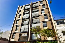 Propiedad en venta