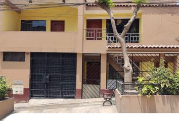 Propiedad en venta